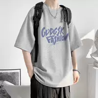 6838 серый серый