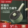 Товары от 小浣熊电器专营店