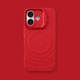 New Phone Cases Covers MagSafe Minimal High End Premium Matte Anti Slip Tough Shockproof Plus/Pro/Max – iPhone 16, iPhone 15, iPhone 14, iPhone 13,