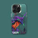 Evangelion EVA Anime  Phone Cases Covers  MagSafe Niche  Matte Evangelion ElectroPlated  iPhone 15, iPhone 14, iPhone 13, iPhone 12, iPhone 11