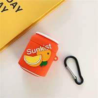 AirPods1/2 Generation GM [Fenda+Bugle Altlectionereering]