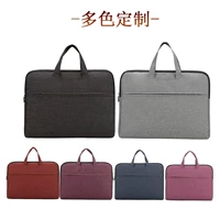 Индивидуальная стрельба