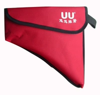 YOY YOY FLUTE Accessories 15 Tube ABS Пластиковая флейта -подарки без флейты.