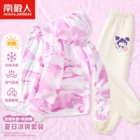 [Сломанный чистый склад |