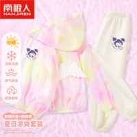 [Сломанный код зазора |