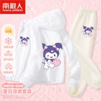 [Сломанный код зазора |