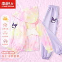 [Сломанный код зазора |