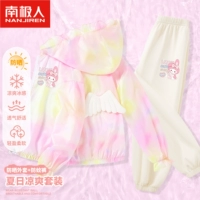 [Сломанный код зазора |