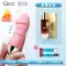 Masturbator, sản phẩm nữ, máy rung, bộ phận riêng tư nữ, đồ chơi tình dục, sản phẩm tình dục người lớn, phòng vui âm vật đạt cực khoái hiện vật Máy Mát Xa Tình Yêu Rung Trứng rung tình yêu chính hãng 