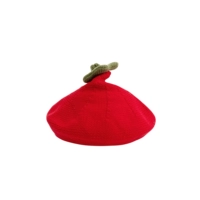 Красная шапка