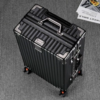 Пианино черный [легкая роскошная алюминиевая коробка+двойной пассунтер против кражи в десять раз долго