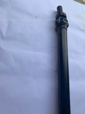 taobao agent Source factory manufacturer directly under the jurisdiction of Golden Cup Pavilion 183CM/21 tooth short shaft/drive shaft