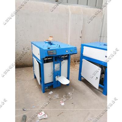 taobao agent Source factory automated valve pocket putty powder packaging machine is called heavy measuring powder bag loader small powder