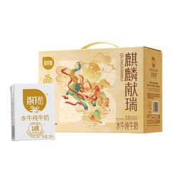 J.©�ۣ��ٷ���ˮţ��200ml*10��*2��