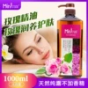 Товары от 小老师旗舰店