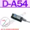 DS1 CS1-F GSJU xi lanh M công tắc H từ D-A93 A73 Z73 C73 A54 F8P M9N công tắc hành trình khí nén công tắc hành trình khí nén Công tắc khí nén