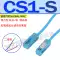 DS1 CS1-F GSJU xi lanh M công tắc H từ D-A93 A73 Z73 C73 A54 F8P M9N công tắc hành trình khí nén công tắc hành trình khí nén Công tắc khí nén