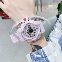 1859 Tide Brand Taro Purple +4 Подарки Dumb+Freight Insurance+гарантия на протяжении всей жизни