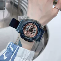 1859 Tide Brand Black Rose Gold+4 подарок тупой+грузовой страховка+гарантия на всю жизнь