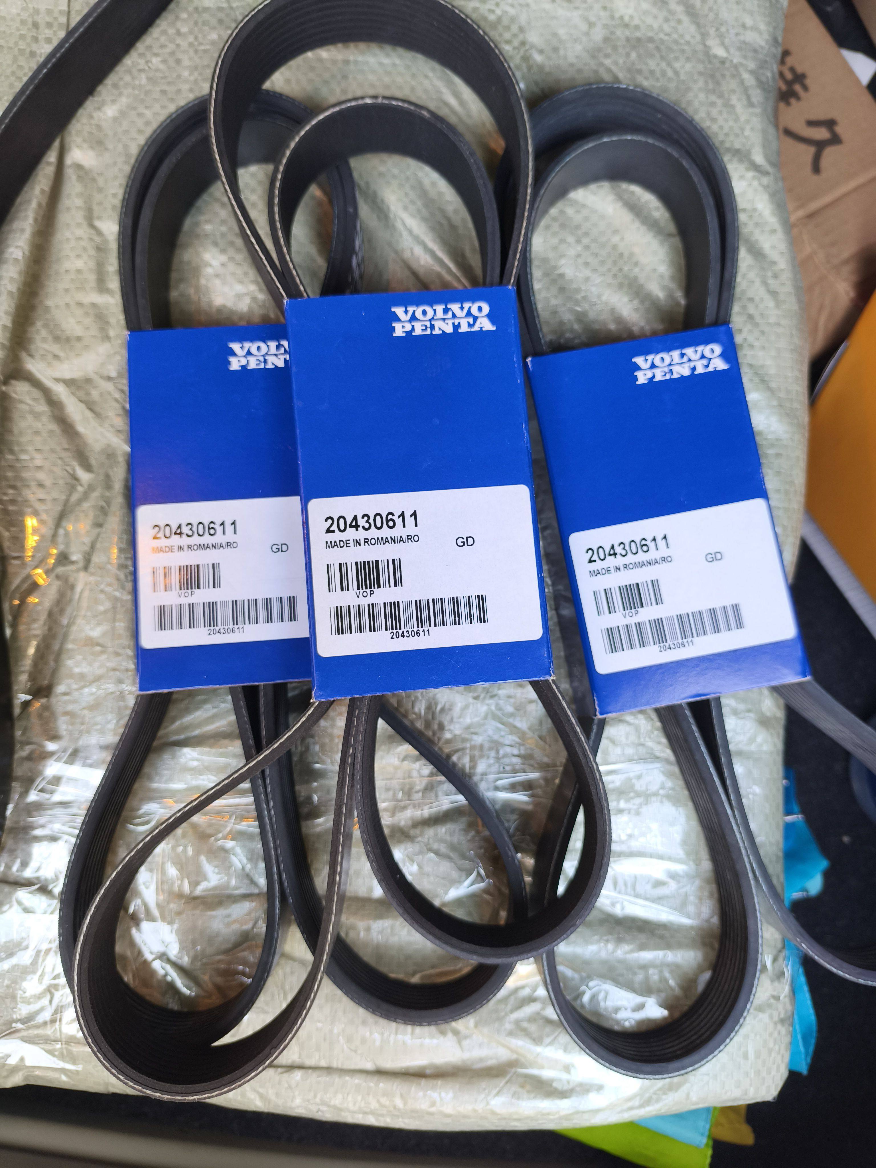 沃尔沃水箱散热器21146121/3843761/TAD1241GE/TAD1252VE评价 - 淘宝网