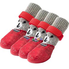 Носки для животных