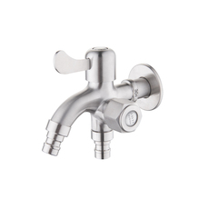 Биде 【天猫】马桶喷水冲洗器强压角阀清洗坐便单冷妇女马桶喷水冲洗器水龙头 Renist