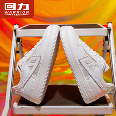 обувь на тонкой