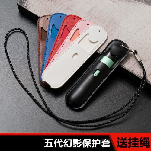 Защитный защитный чехол, ремешок