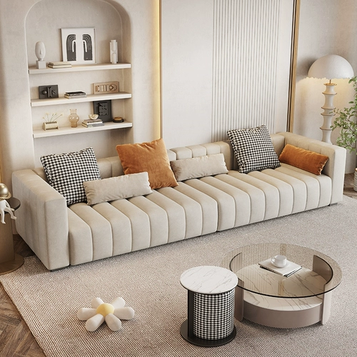 Пианино, ткань, современный и минималистичный одноразовый диван для гостиной, наука и технология