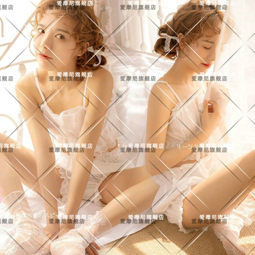 Фото студия частная фотография тема одежда маленькая свежая сексуальная сексуальная личная художественная фото фото фотография одежда одежда