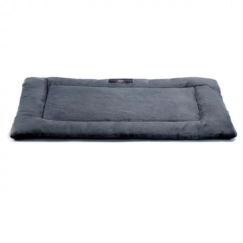 Удерживающий тепло съёмный ковер для сна, одеяло, увеличенная толщина, домашний питомец