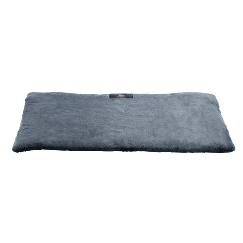 Удерживающий тепло съёмный ковер для сна, одеяло, увеличенная толщина, домашний питомец