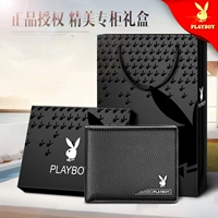 Шелковое уплотнение [Ковпоярная годия головы · Платье для подарочной коробки] Лучше для себя!ПересечениеПересечение