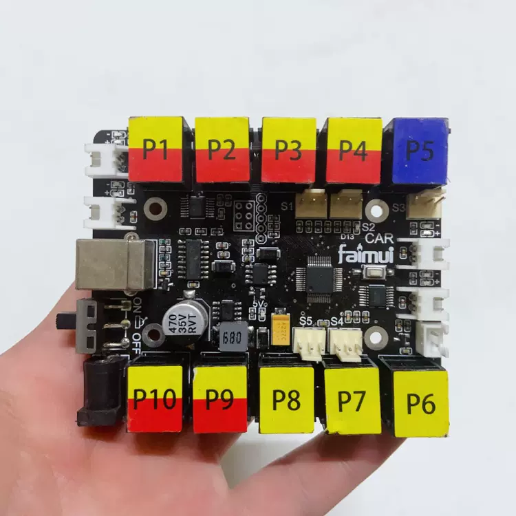 SNP700327FB1FG AK1060LQ080 智能点读笔主板松翰点读笔板全新-Taobao