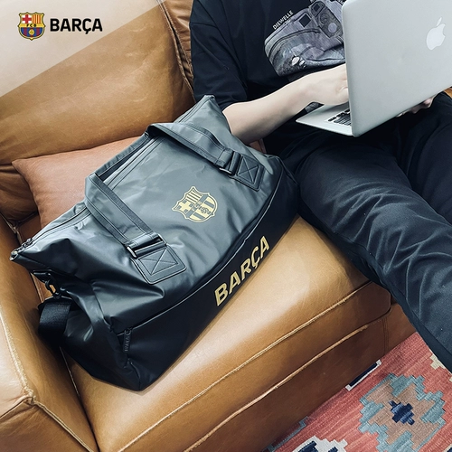 Вместительная и большая портативная спортивная спортивная сумка для тренировок для отдыха, сумка для путешествий, сумка через плечо, сумка на одно плечо, рюкзак