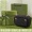 黑色+绿色礼盒礼袋