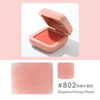 802#Грейпфрут персик