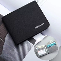 Canvas Black [есть сумка на молнии+6 карт.