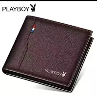 Кофе из ткани [кожа 6 карт+водительские права]