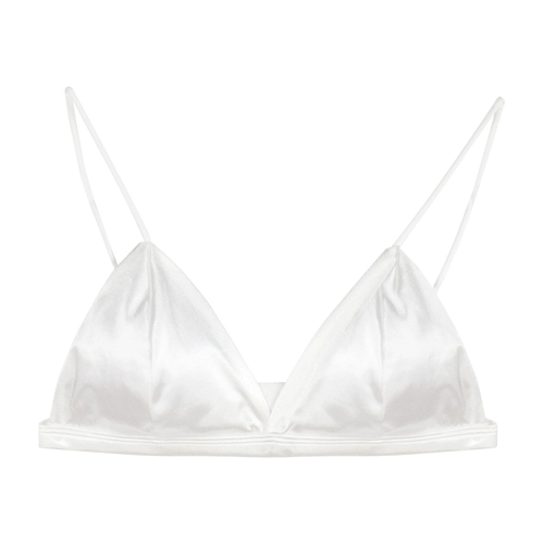 Сексуальная майка топ, сексуальное короткое нижнее белье