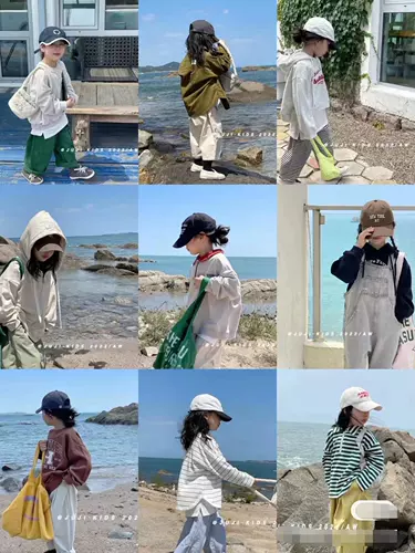 [Не возвращайтесь, Xiqiu 90-130 ярдов] 5831 хлопковые брюки