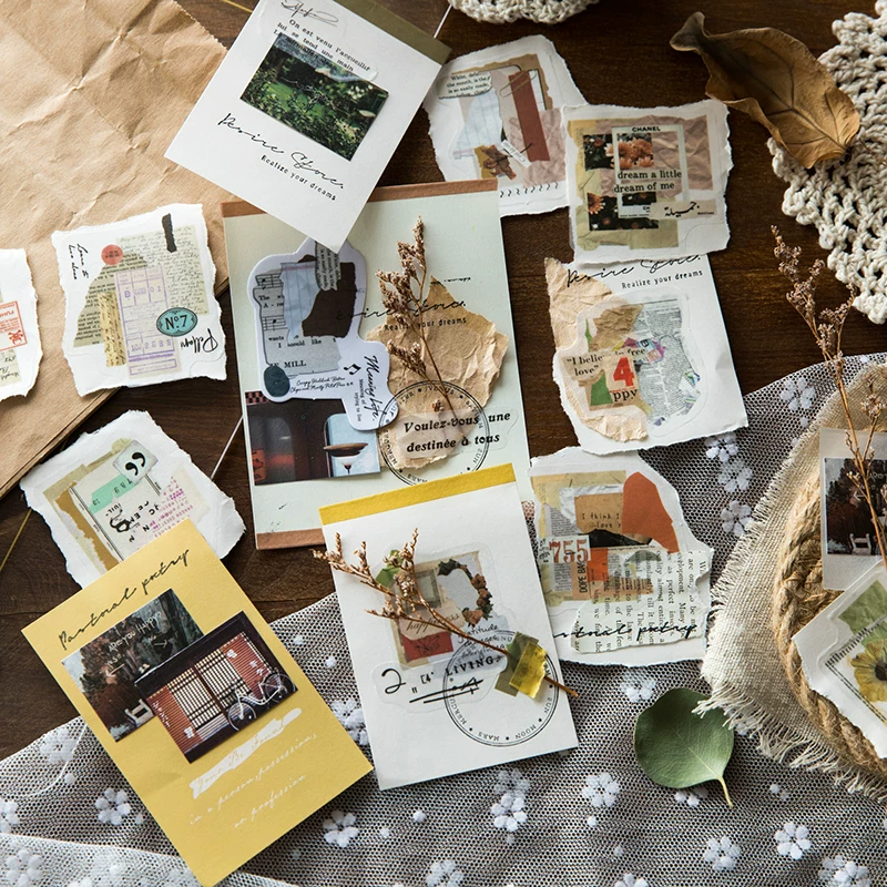 Стикер, nail decoration, журнал, карты, планировщик, печать
