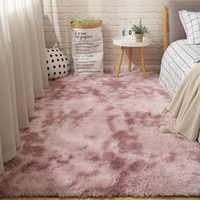 Розовый фиолетовый-Zharan