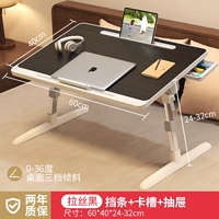 Black Black Enhanced Model+Card Slot+барьер+ящик