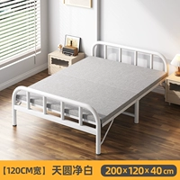 [ширина 120 см] Небо круглое и белое★Предпочтительно для дома/сдачи в аренду.