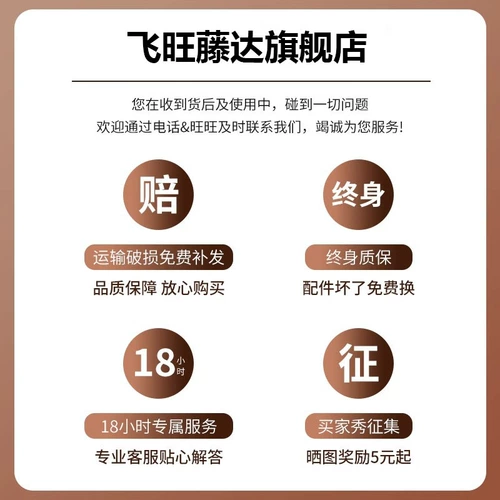 Сплошная древесина подвесная вешалка посадка спальни пол -до домашнего плаща стойки осень и зимняя висящая одежда для одежды на полке висящая полка висящая одежда стержень