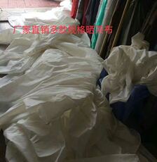 Марлевый мешок 茶巾布晾晒青布尼龙纱网布包揉袋包球袋茶叶加工袋单双人采茶机袋