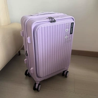 Сиреневый (доступен новый цвет)