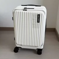 Advanced White (подарочный комплект+ SF Lightning Hair)