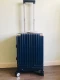 Pru Blue Olympic Five Ring Fing Five Ring Edition